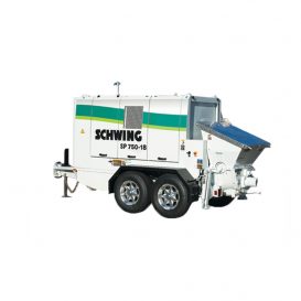 SCHWING