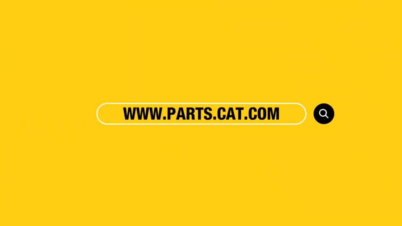 Conoce PARTS.CAT.COM